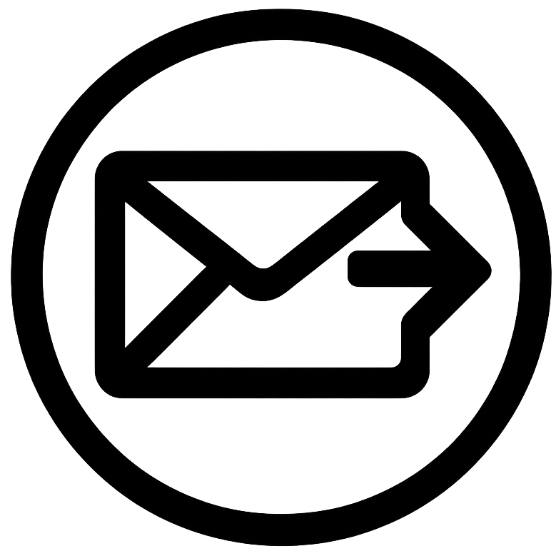 Post Logo